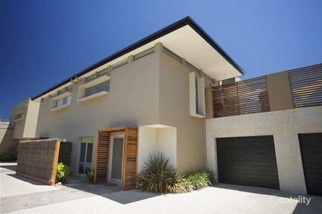 Property photo of 2/2 Permien Street Dromana VIC 3936