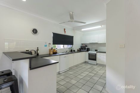 Property photo of 1/3 Tropic Court Port Douglas QLD 4877