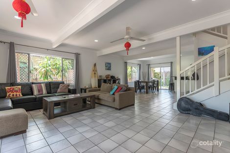 Property photo of 1/3 Tropic Court Port Douglas QLD 4877