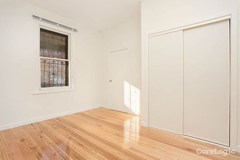 Property photo of 56 Victoria Street Fitzroy VIC 3065