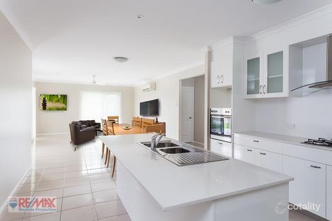 Property photo of 41 Doherty Place Wakerley QLD 4154