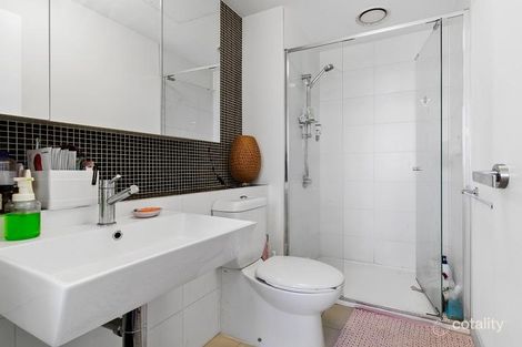 Property photo of 2510/639 Lonsdale Street Melbourne VIC 3000