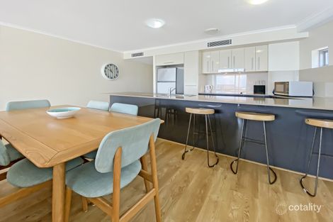 Property photo of 6/16 Orvieto Terrace Kings Beach QLD 4551