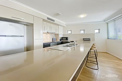 Property photo of 6/16 Orvieto Terrace Kings Beach QLD 4551
