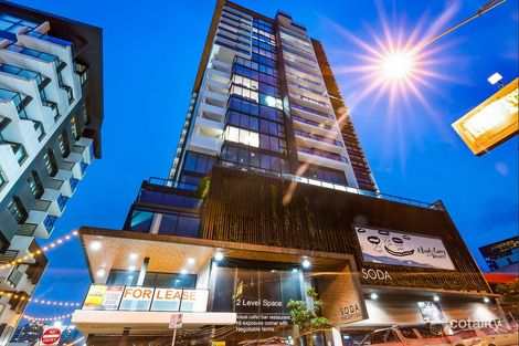 801/27 Cordelia St, South Brisbane, QLD 4101
