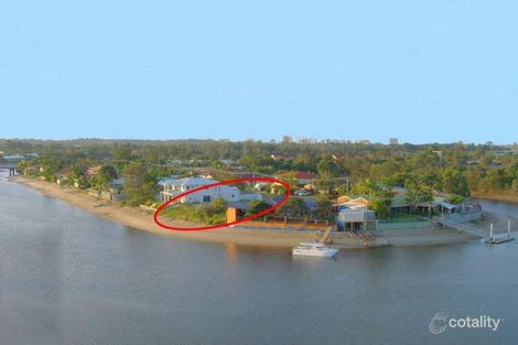 Property photo of 28 Rakumba Place Mountain Creek QLD 4557