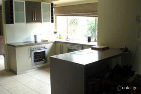 Property photo of 8 Peppermint Drive Worrigee NSW 2540