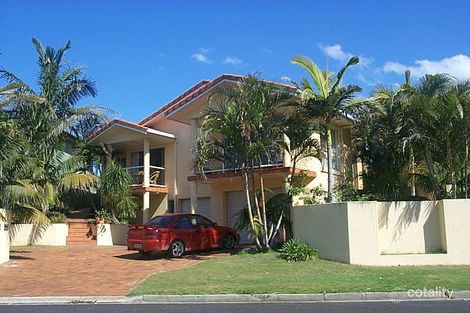 1056 Chichester Rd, Chichester, NSW 2420