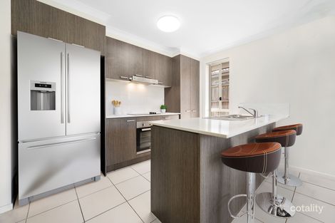 Property photo of 66 Flora Terrace Pimpama QLD 4209