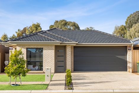 15 Louis Ct, Paralowie, SA 5108