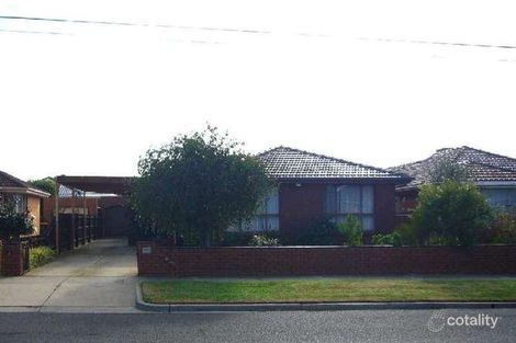 Property photo of 62 The Crossway Keilor East VIC 3033