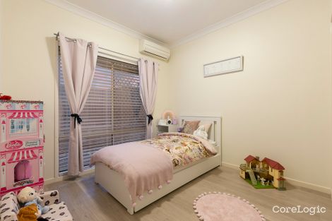Property photo of 9 Crawford Place Calamvale QLD 4116