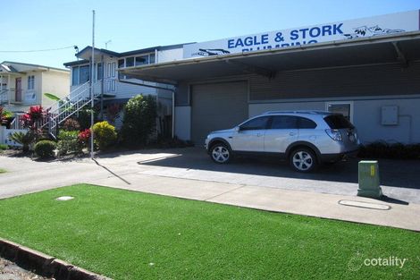 226 Draper St, Parramatta Park, QLD 4870