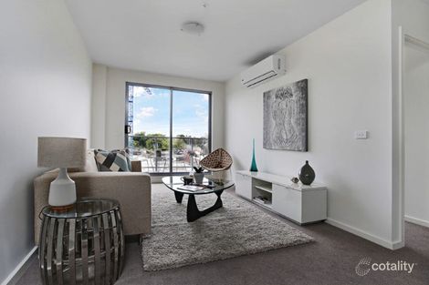 308/12 Wood St, Nunawading, VIC 3131