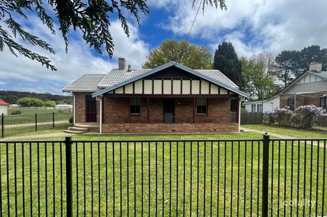 42 Church St, Glen Innes, NSW 2370