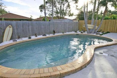 28 Holder St, Loganholme, QLD 4129