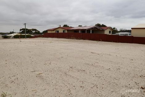 12b George St, Sinclair, WA 6450