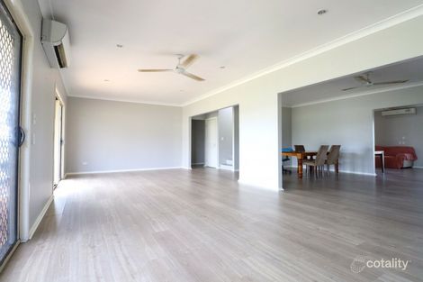 Property photo of 39 Carlyon Street Mitchell QLD 4465