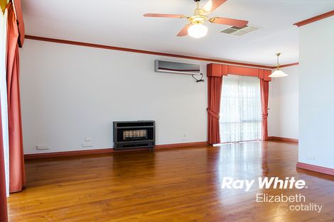Property photo of 5 Hewish Crescent Elizabeth Park SA 5113