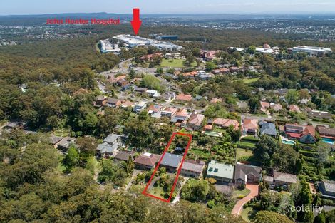 Property photo of 20 Floralia Close New Lambton Heights NSW 2305