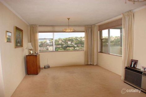 Property photo of 5/321 Edgecliff Road Woollahra NSW 2025