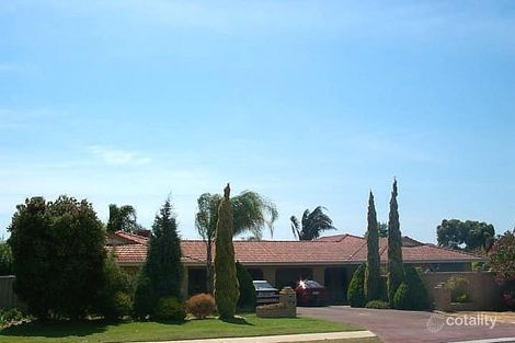 171b Barridale Dr, Kingsley, WA 6026