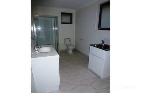 Property photo of 92 York Street Devonport TAS 7310