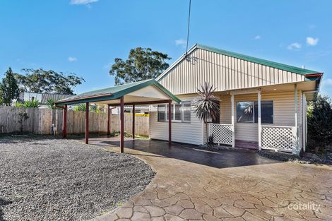 Property photo of 48 Tumbi Road Tumbi Umbi NSW 2261