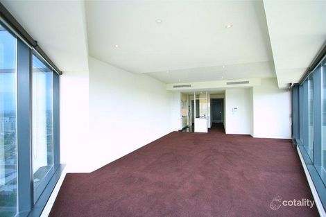 Property photo of 3002/7 Riverside Quay Southbank VIC 3006