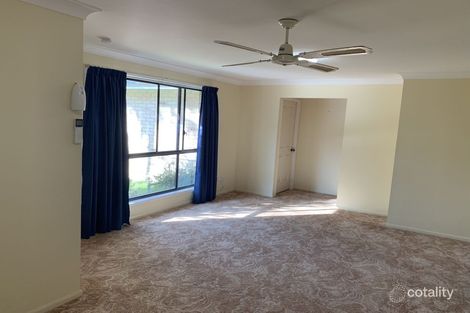 Property photo of 1/101 Duke Street Iluka NSW 2466