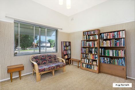 Property photo of 116 Bunnerong Road Pagewood NSW 2035