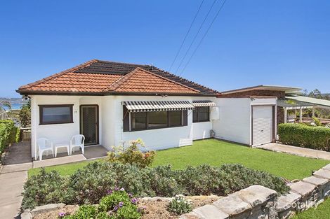 17 Pitt Rd, North Curl Curl, NSW 2099
