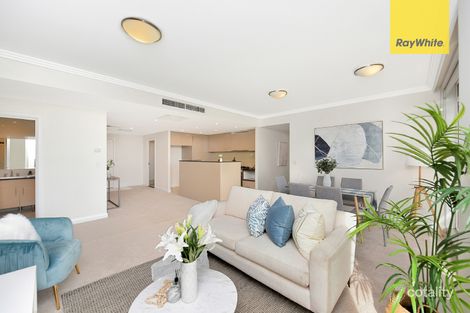 Property photo of 41/5 Bay Drive Meadowbank NSW 2114