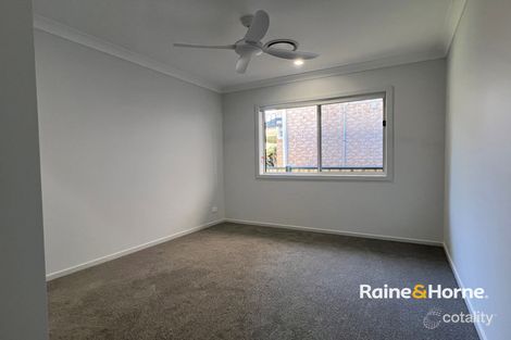 Property photo of 70 Glenn Street Umina Beach NSW 2257