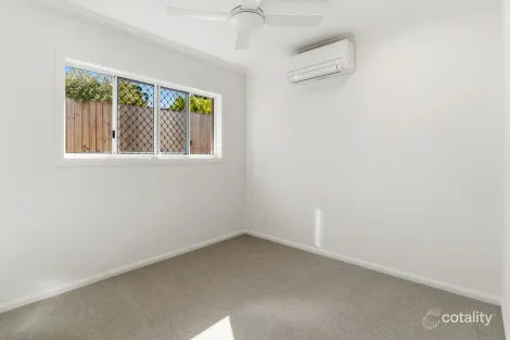 Property photo of 2/2 Casey Drive Yeppoon QLD 4703