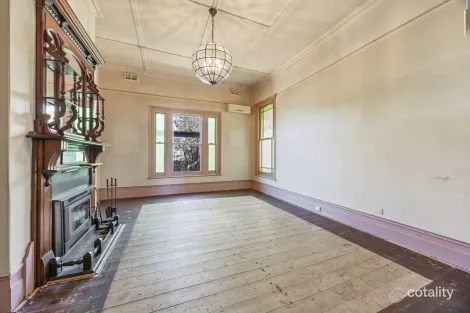 Property photo of 31 Pratt Street Beaufort VIC 3373