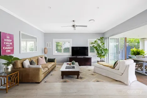 18 Cornwell Rd, Allambie Heights, NSW 2100