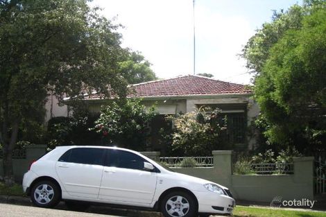 35 Railway St, Petersham, NSW 2049