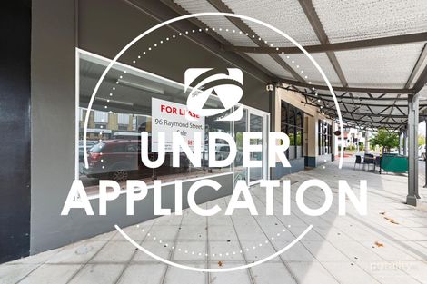 94-96 Raymond St, Sale, VIC 3850