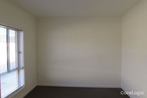 Property photo of 5/40 Scott Street Pooraka SA 5095