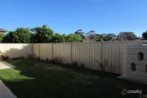 Property photo of 5/40 Scott Street Pooraka SA 5095