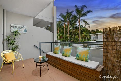 Property photo of 102/20 Wellington Street Narrabeen NSW 2101