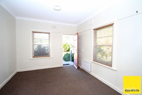 112 Molonglo St, Bungendore, NSW 2621