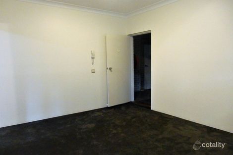 1/9 Waverley Rd, Taringa, QLD 4068