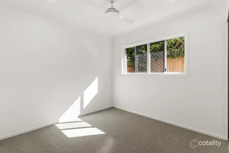 Property photo of 2/2 Casey Drive Yeppoon QLD 4703
