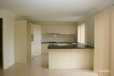 Property photo of 40 Turbott Avenue Harrington Park NSW 2567