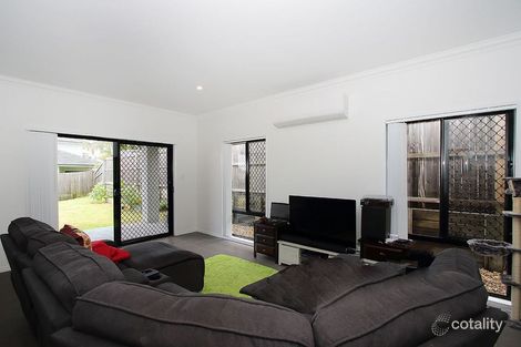 Property photo of 41 Laguna Crescent Springfield Lakes QLD 4300