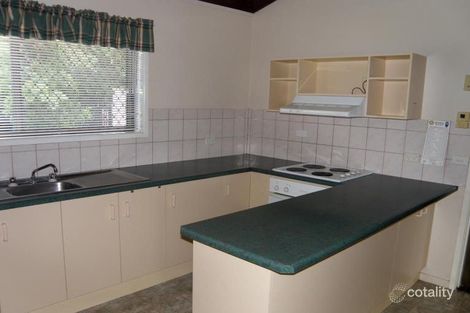 Property photo of 2 Kroombit Street Biloela QLD 4715