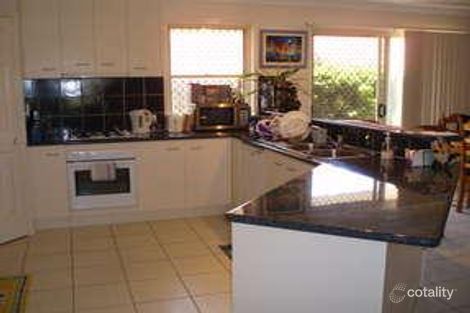 13 Finnegan St, Rothwell, QLD 4022