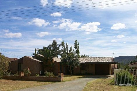 19 Inverness Cir, Camillo, WA 6111